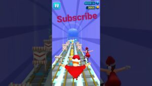 subway surfers#viral #shots #trending #shots #youtubeshorts