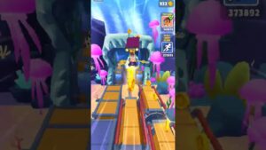 #смешныеистории #subwaysurfers #youtubeshorts #подпишись #истории #хочуврекомендации  #хочуврек