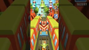 Bob Fan🆚 Bob slime🆚 Bob jingle💥 subway surfers #subwaysurfers #shorts #gameplay #trending #viral