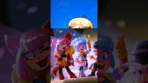 Brawlstars x Subway Surfers #brawlstars #supercell #perte #subwaysurfers #collab #italia