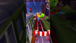 💯I🤑 GOT 🔥JETPACK IN SUBWAY SURFERS MARRAKESH || SUBWAY SURFERS #nityam #subwaysurfers