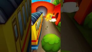 Insider Strategies for Success: Subway Surfers Tricks