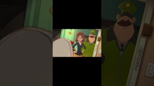 Jo subway surfers Khele Ho like and subscribe karo  aur comment karo