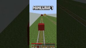 Minecraft But It's Subway Surfers Part 17 ! #minecraft #minecraftshorts #shorts #minecrafttrends