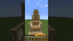 Minecraft Subway surfers X Parkour 🤯😱 #games #gaming #funny #gameplay #beatbox #game #subway 😱🙏🤯🙏😱👍😱