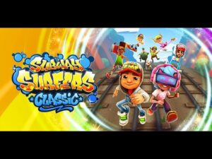 SnakevinoYT's 😍😍Road to 100k subscribers 🙏🙏 subway surfers King is back 👑