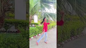 Subway Surfers Ke gailu Jab#shortsvideo #subscriber #viral #youtubetürkiye