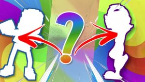 Subway Surfers Next Update Character Teaser!! Subway Surfers May 13th The OG Update 2024