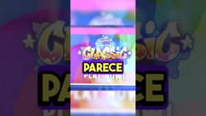 Subway Surfers: Novo Jogo foi anunciado #shorts #rkplay