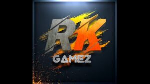 Subway Surfers Part 9 🔥 RAHUL RK Gaming is live #bgmilive #shortsfeed #shortslive