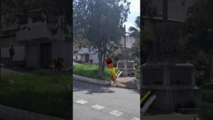 Subway Surfers Studio #foryou #videoviral #shorts @Rage_Ragequit