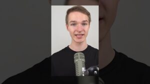 Subway Surfers erstellen!🚉🎮