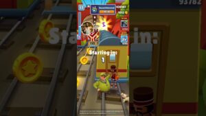 Subway Surfers l Good Morning World l Suman Basnet is live