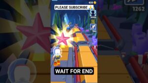 Subway Surfers #shorts