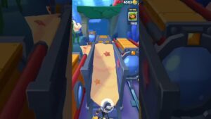 Subway Surfers #shorts #short #song #trending #viral #music  😎😈🤟🏻