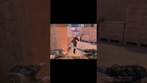 "Subway Surfers" который мы заслужили❤️‍🩹😂 #standoff #жиза #мем #врек #сабвейсерф