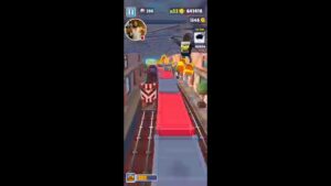 Subway Surfers world tour next update l Suman Basnet is live