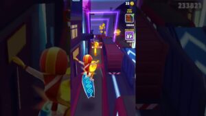Subway surfers (161)