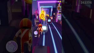 Subway surfers (162)