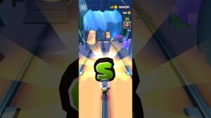 Subway surfers//S.P💝#gaming #shortfeed #games #more #stumbleguys #trending #gameplay #pubgmobile