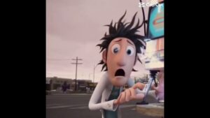 #Subway#Surfers#Music#LOL#