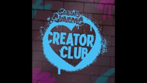 We have launched a Subway Surfers Creator Club! #subwaysurfers
