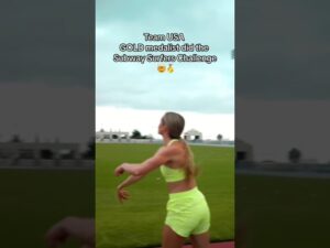 go try out Subway Surfers now pls #subwaysurfers @_charihawkins