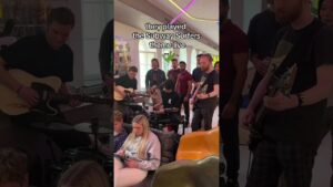 happy birthday subway surfers #subwaysurfers #subwaysurfersclassic