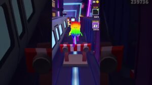 subscribe please 🥺😭🥺🥺 #subwaysurfers #subway #surfers #ss 😭🥺🥺🥺😭🥺🖊️🥺🥺🥺🥺🥺🥺🖊️😭😭😭😭🥺🥺🖊️😭🥺🥺😭🥺🥺😭🖊️🖊️😭😭🖊️