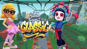 subway surfers 2012 to 2024 | subway surfers classic 2012 | Subway Surfers hack |