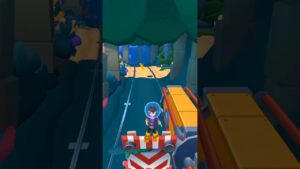 subway surfers #YaliliYalila