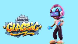 subway surfers | floor is lava toy story | Subway Surfers 2012 gameplay | Subway Surfers top players