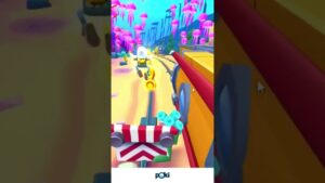 subway surfers pc  #game #2024 #subwaysurfersmemes