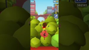 subway surfers #shorts #viral #shorts feed