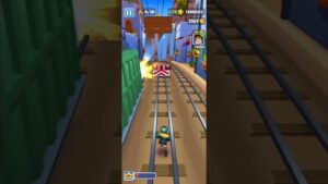 subwaysurfers 588