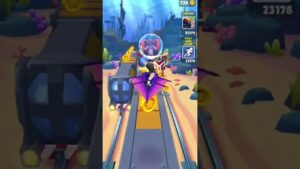 #subwaysurfers #gaming #sunwaysurfers #subwaysurfersmusic #games #subway #videogamemusic #gamingchan