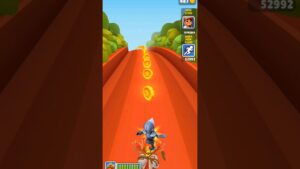 Subway Surfers new update game play 2024 (Classic Apk) :Soul Oxford surfers-07 #viral #subwaysurfers